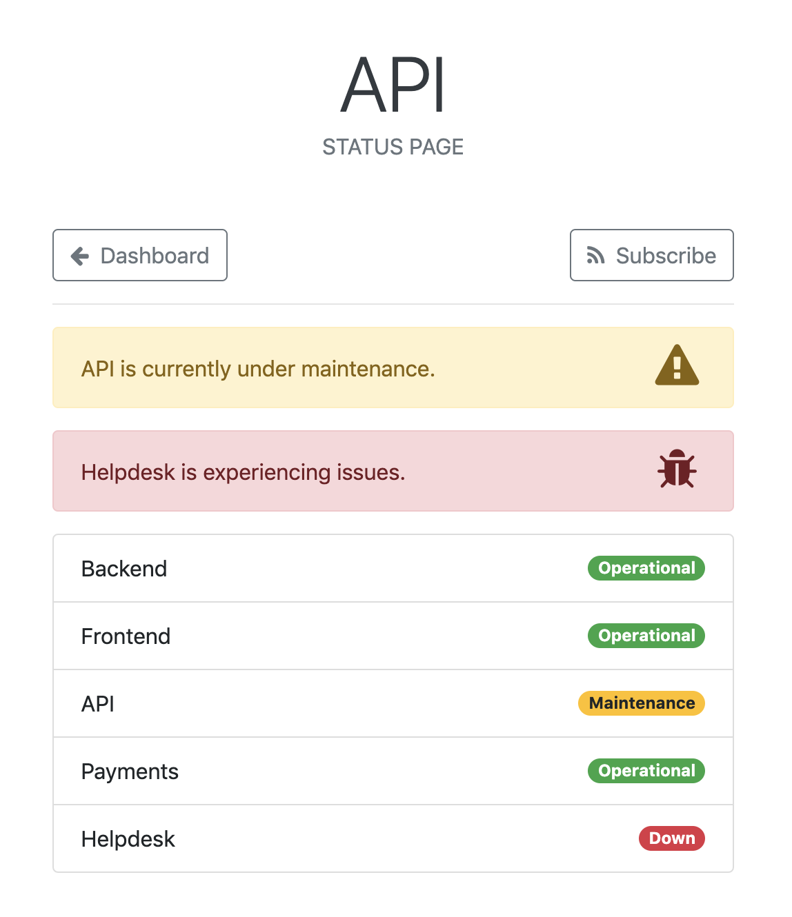 Как узнать uptime android